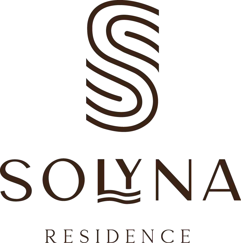 SOLYNA Residence | Luxury Pool Villa Krabi